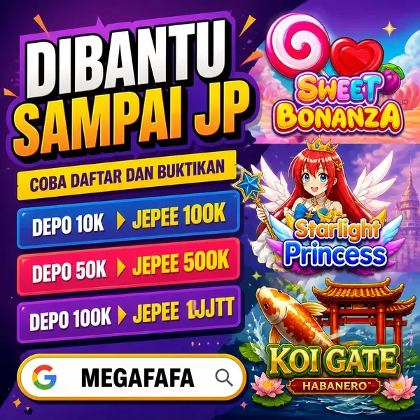 coklat4d
